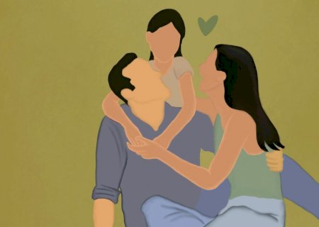 Além de bolas e bonecas: no Dia das Crianças, o melhor presente nos abrigos é ganhar uma família