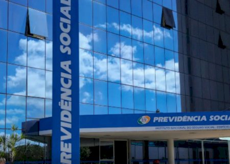 Dino vota para anular regra que reduziu aposentadoria por invalidez