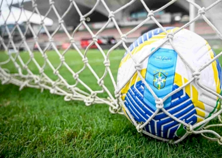 Onde assistir: sábado tem Palmeiras x Juventude pelo Brasileirão e Eliminatórias para a Copa do Mundo