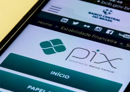 Bancos lançam ferramenta para agilizar devolução de dinheiro perdido em golpe ou erro por Pix