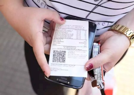 Três sortudos vão dividir prêmio de R$ 100 mil da Nota Premiada em MS