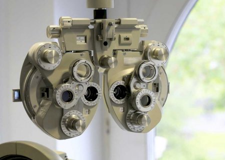 MP investiga demora em consultas oftalmológicas infantis pelo SUS em Campo Grande