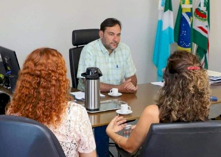 Por 5 votos a 2, Justi&ccedil;a Eleitoral mant&eacute;m mandatos em Nova Andradina