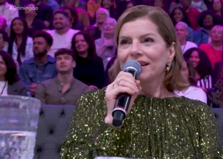 Quem matou? Debora Bloch revela cinco finais de Odete Roitman em Vale Tudo