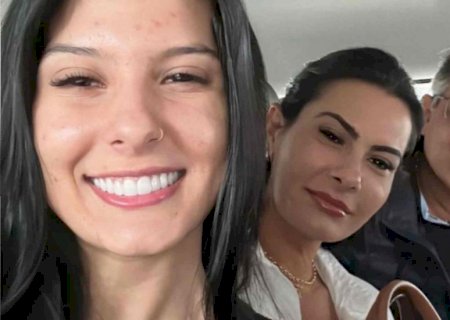Pais de Ana Castela desaprovam namoro com Zé Felipe? Entenda polêmica