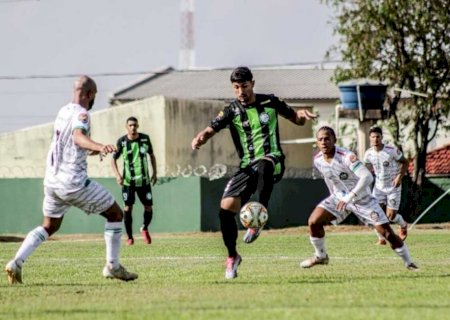 Após rodada decisiva da Série B, participantes da 1ª divisão de 2026 estão definidos