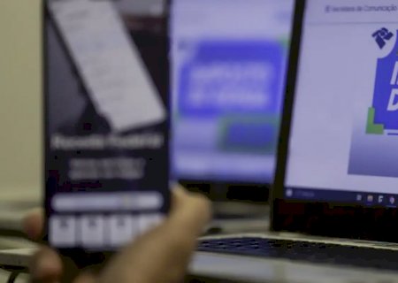 Receita abre consulta a lote da malha fina do Imposto de Renda