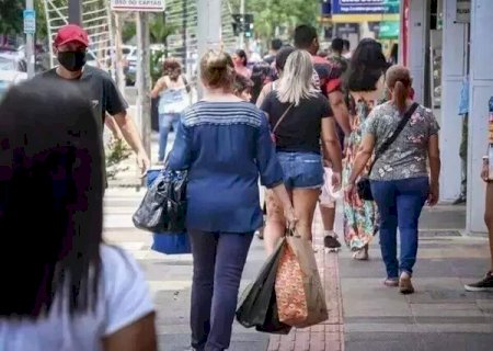 MS registra recorde com 1.058 novas empresas abertas em setembro