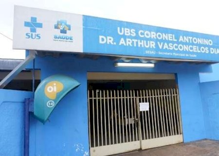 Retirada de absorventes pelo SUS agora tamb&eacute;m poder&aacute; ser feita nas UBS de MS