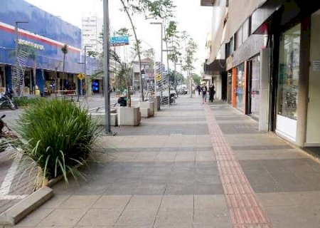D&iacute;vidas de empresas com nome sujo no Serasa ficam 14,5% mais caras em MS