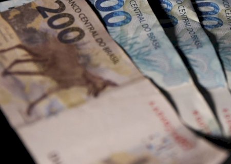 CMN regulamenta novo fundo de investimento em infraestrutura social
