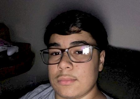 Triste despedida em Culturama: Comunidade se une após o falecimento do Jovem Pablo Cruz da Silva
