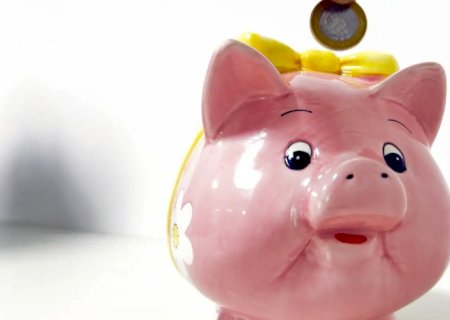 Poupança tem retirada líquida de R$ 15 bilhões em setembro