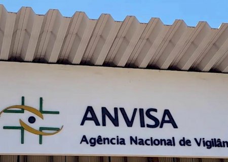 Anvisa determina recolhimento de 78 cosméticos irregulares