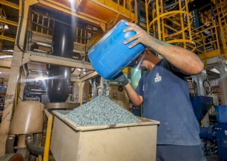 De vilão a solução: como o plástico pode se tornar amigo do meio ambiente