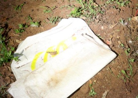 Adolescente que matou amigo com tiro na cabeça tentou simular crime em Nova Andradina
