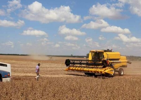 Incentivos de R$ 10 bilh&otilde;es para o agro desafiam equil&iacute;brio or&ccedil;ament&aacute;rio de MS