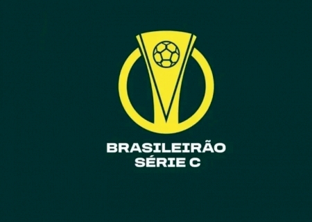 Náutico, Londrina e São Bernardo garantem acesso à Série B; Ponte deixa Guarani na C