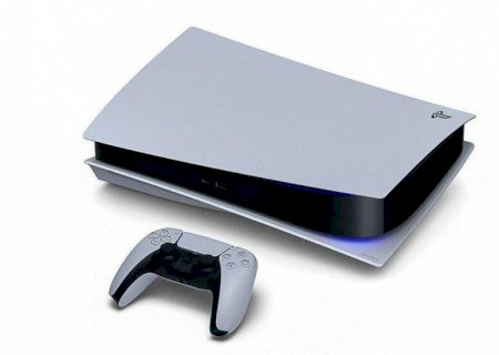 Preços dos videogames variam até 57% no Dia das Crianças