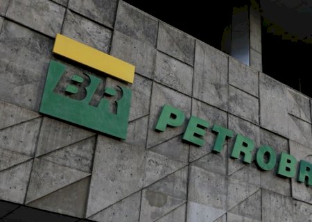 Petrobras anuncia lucro líquido de R$ 32,7 bi no terceiro trimestre 