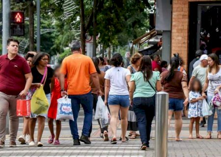 Quase 163 mil contribuintes de MS serão beneficiados com isenção do IR
