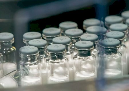Anvisa pode aprovar vacina do Butantan contra a dengue neste mês