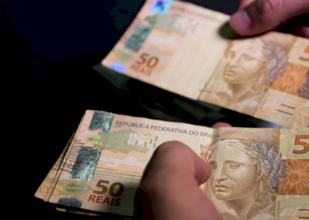 Brasileiros sacaram R$ 455,68 milhões esquecidos em bancos em setembro