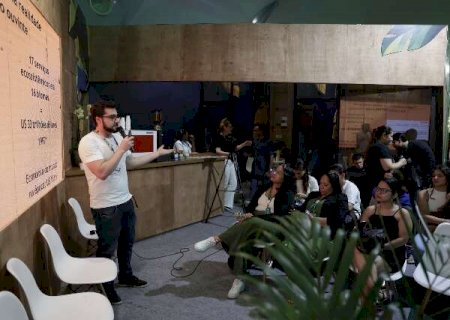 Pantanal fica de fora do texto final da COP30, mas ambientalistas veem avan&ccedil;os