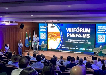 Abertura de mercado pode aumentar pre&ccedil;o da carne, avalia Famasul