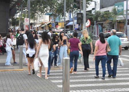 Isenção do IR vai liberar mais de R$ 600 milhões na economia de MS