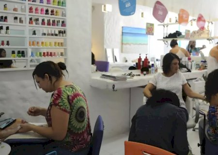 Apenas um em cada quatro trabalhadores por conta própria tem CNPJ