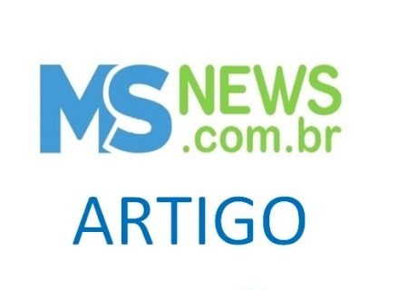Recuperação judicial de produtores rurais, outras possíveis e boas soluções