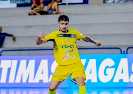 Juventude AG empata com Formiguinhas na estreia da Copa Centro-Oeste