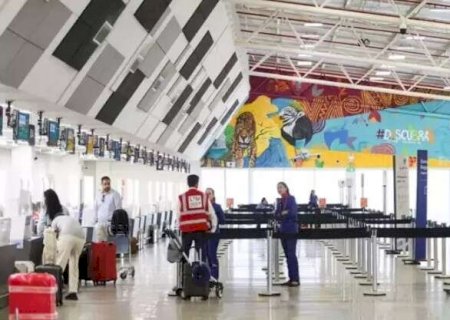 Mato Grosso do Sul tem maior retra&ccedil;&atilde;o do setor de servi&ccedil;os no pa&iacute;s em setembro
