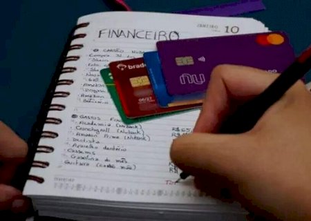 Parcelamento representa 26,8% das negocia&ccedil;&otilde;es de d&iacute;vidas em MS, aponta Serasa