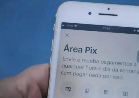 Banco Central cria mecanismo para identificar e encerrar contas irregulares