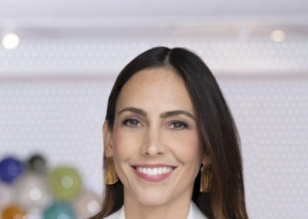 Pesquisadora brasileira cria caneta que detecta câncer em 10 segundos
