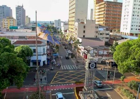 Campo Grande, Três Lagoas, Nova Andradina e Maracaju entram na lista dos 50 melhores do Brasil