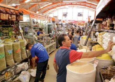 Formalização de autônomos no Centro-Oeste atinge 33% com registro no CNPJ