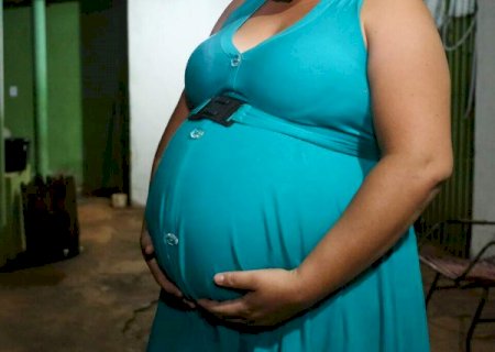 Com 9 mil registros, Enzo e Valentina caíram no gosto do sul-mato-grossense