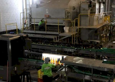 FCO confirma R$ 3,1 bilh&otilde;es para MS em 2026, maior volume da hist&oacute;ria
