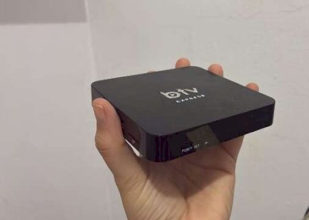 Perdeu o gatonet? Opera&ccedil;&atilde;o tira do ar 535 sites e aparelhos de TV piratas