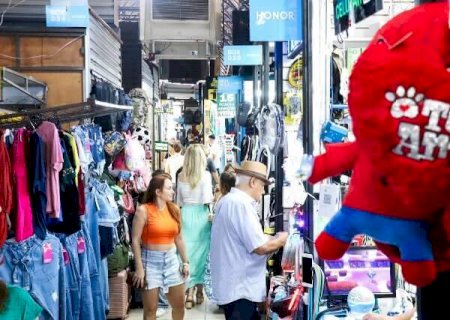 CDL orienta lojista a tratar trocas como oportunidade e n&atilde;o inc&ocirc;modo