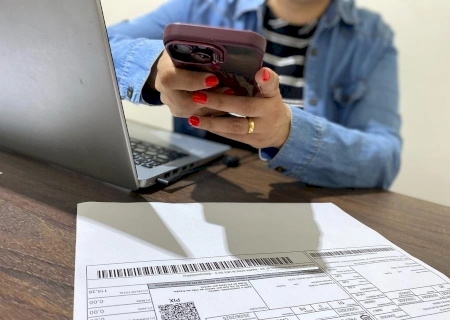 Contribuintes de Batayporã têm até 19 de dezembro para aproveitar benefícios do REFIS