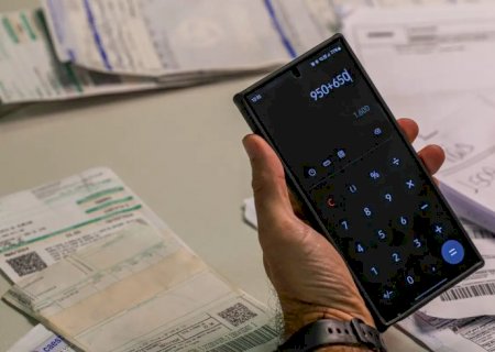 Multa por falta de CBS e IBS em notas é suspensa no início de 2026