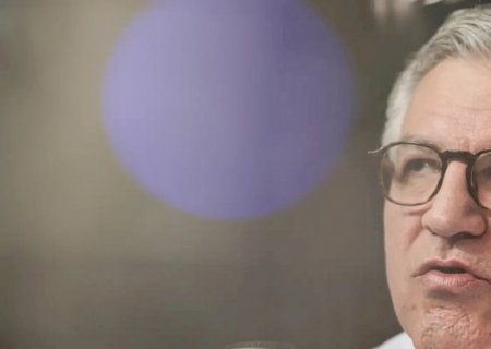 OMS reconhece o fim da transmissão do HIV de mãe para filho no país