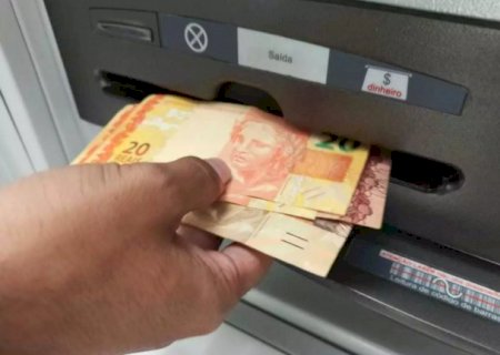 Declara&ccedil;&atilde;o de benef&iacute;cios fiscais passa a incluir 173 incentivos para empresas