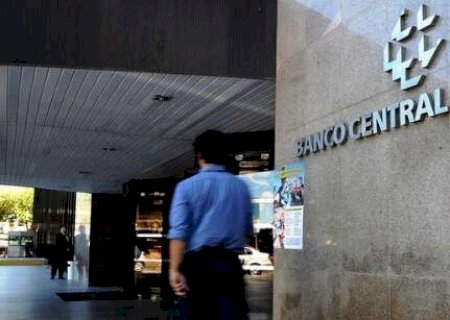 Saiba como ativar bloqueio na abertura de contas falsas em bancos
