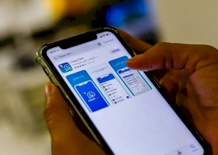 Abono salarial ter&aacute; calend&aacute;rio fixo em 2026 e novas regras para acesso