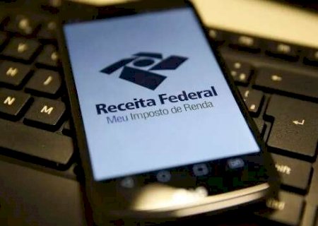 Receita liber&aacute; R$ 9,9 milh&otilde;es em lote residual a 4.471 contribuintes de MS
